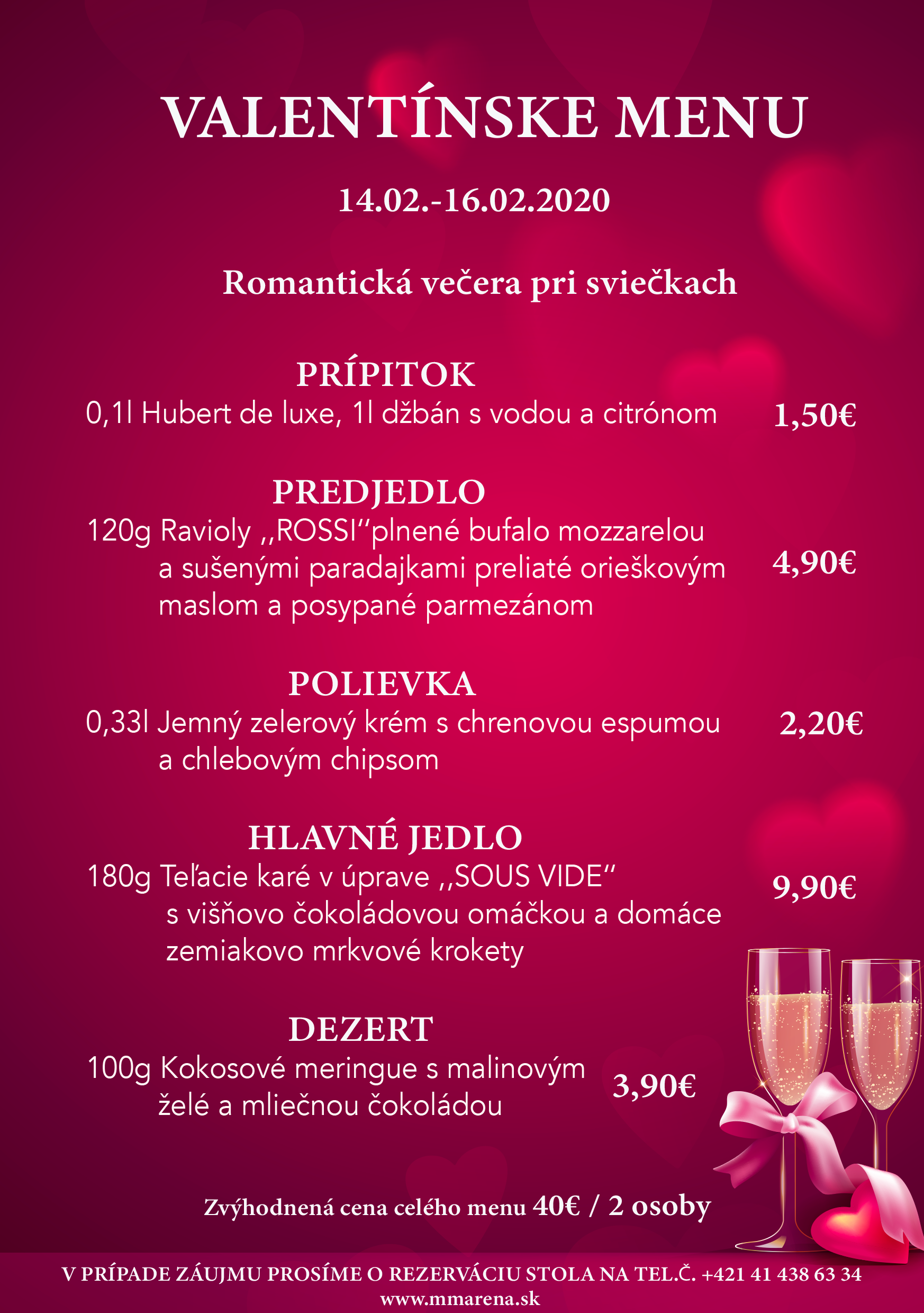 valentinske_menu2020